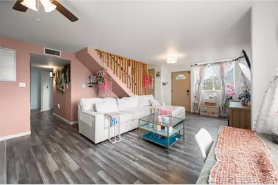 17177 N Mariposa Drive, Dolan Springs, AZ 86441 - Photo 3