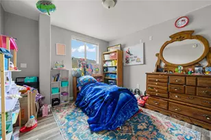 17177 N Mariposa Dr, Dolan Springs, AZ 86441 - Photo 29