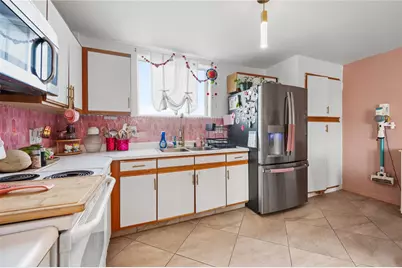 17177 N Mariposa Drive, Dolan Springs, AZ 86441 - Photo 17