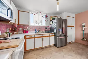 17177 N Mariposa Dr, Dolan Springs, AZ 86441 - Photo 17