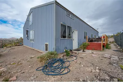 17177 N Mariposa Drive, Dolan Springs, AZ 86441 - Photo 7