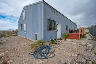 17177 N Mariposa Dr, Dolan Springs, AZ 86441 - Photo 7