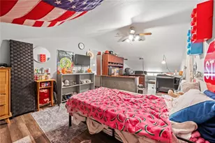 17177 N Mariposa Dr, Dolan Springs, AZ 86441 - Photo 45