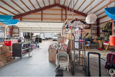 17177 N Mariposa Drive, Dolan Springs, AZ 86441 - Photo 49