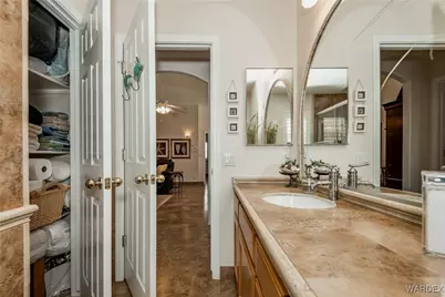 5780 S Ruth Drive, Fort Mohave, AZ 86426 - Photo 33