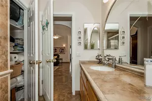 5780 S Ruth Dr, Fort Mohave, AZ 86426 - Photo 33