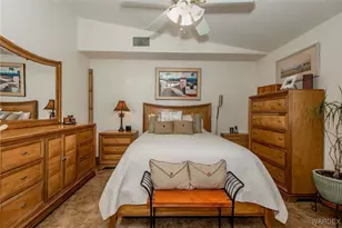 5780 S Ruth Dr, Fort Mohave, AZ 86426 - Photo 19