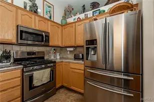 5780 S Ruth Dr, Fort Mohave, AZ 86426 - Photo 17