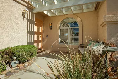 5780 S Ruth Drive, Fort Mohave, AZ 86426 - Photo 5