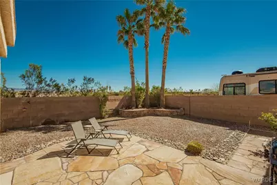 5780 S Ruth Drive, Fort Mohave, AZ 86426 - Photo 47