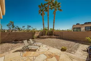 5780 S Ruth Dr, Fort Mohave, AZ 86426 - Photo 47