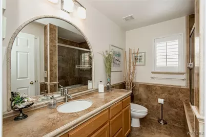 5780 S Ruth Drive, Fort Mohave, AZ 86426 - Photo 29