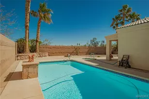 5780 S Ruth Dr, Fort Mohave, AZ 86426 - Photo 41