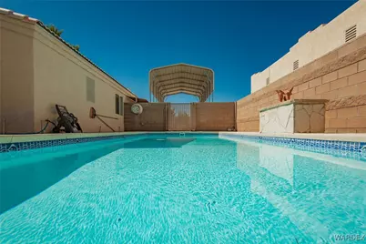 5780 S Ruth Drive, Fort Mohave, AZ 86426 - Photo 39