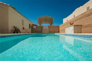 5780 S Ruth Dr, Fort Mohave, AZ 86426 - Photo 39