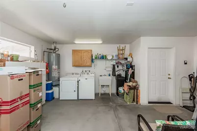 5780 S Ruth Drive, Fort Mohave, AZ 86426 - Photo 37
