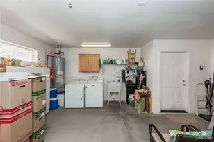 5780 S Ruth Dr, Fort Mohave, AZ 86426 - Photo 37