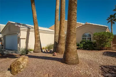 5780 S Ruth Drive, Fort Mohave, AZ 86426 - Photo 51