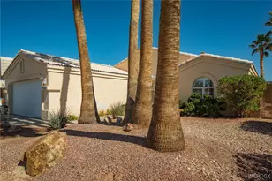 5780 S Ruth Dr, Fort Mohave, AZ 86426 - Photo 51
