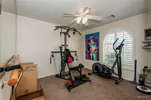 5780 S Ruth Dr, Fort Mohave, AZ 86426 - Photo 27