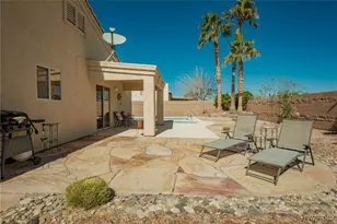 5780 S Ruth Dr, Fort Mohave, AZ 86426 - Photo 45