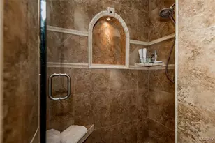 5780 S Ruth Dr, Fort Mohave, AZ 86426 - Photo 23