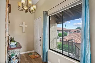 201 Riverfront Dr, Bullhead City, AZ 86442 - Photo 3