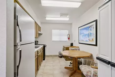 201 Riverfront Drive #17, Bullhead City, AZ 86442 - Photo 35