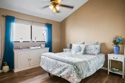 201 Riverfront Drive #17, Bullhead City, AZ 86442 - Photo 17