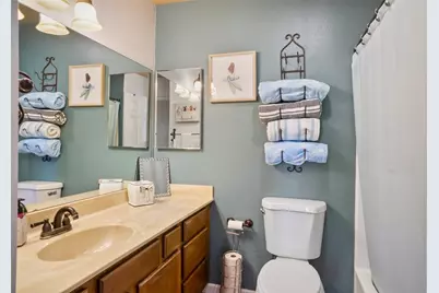 201 Riverfront Drive #17, Bullhead City, AZ 86442 - Photo 17