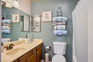 201 Riverfront Dr, Bullhead City, AZ 86442 - Photo 17