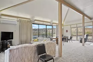 201 Riverfront Dr, Bullhead City, AZ 86442 - Photo 33