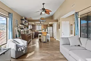 201 Riverfront Dr, Bullhead City, AZ 86442 - Photo 7