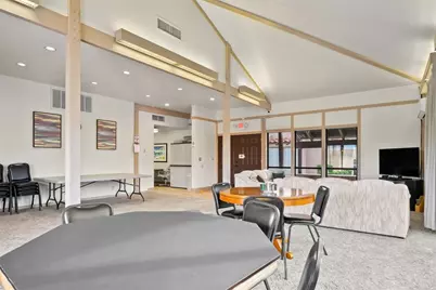 201 Riverfront Drive #17, Bullhead City, AZ 86442 - Photo 33