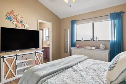 201 Riverfront Drive #17, Bullhead City, AZ 86442 - Photo 21