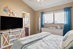 201 Riverfront Dr, Bullhead City, AZ 86442 - Photo 21