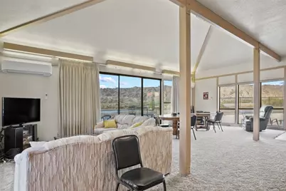 201 Riverfront Drive #17, Bullhead City, AZ 86442 - Photo 31