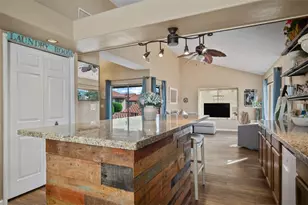 201 Riverfront Dr, Bullhead City, AZ 86442 - Photo 11