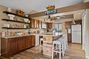 201 Riverfront Dr, Bullhead City, AZ 86442 - Photo 9