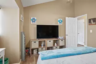 201 Riverfront Dr, Bullhead City, AZ 86442 - Photo 15