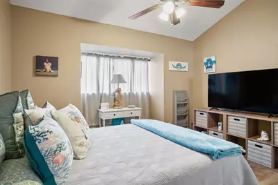 201 Riverfront Drive #17, Bullhead City, AZ 86442 - Photo 15