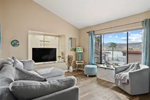 201 Riverfront Dr, Bullhead City, AZ 86442 - Photo 5