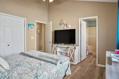 201 Riverfront Drive #17, Bullhead City, AZ 86442 - Photo 19