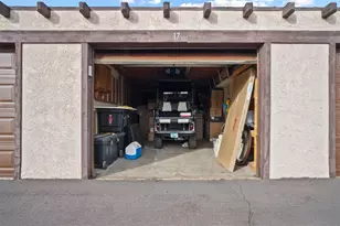 201 Riverfront Dr, Bullhead City, AZ 86442 - Photo 23