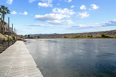 201 Riverfront Drive #17, Bullhead City, AZ 86442 - Photo 37