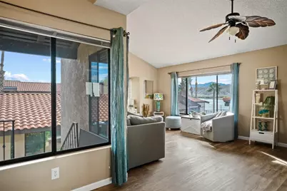 201 Riverfront Drive #17, Bullhead City, AZ 86442 - Photo 3