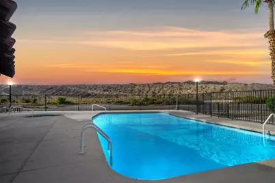 201 Riverfront Drive #17, Bullhead City, AZ 86442 - Photo 25