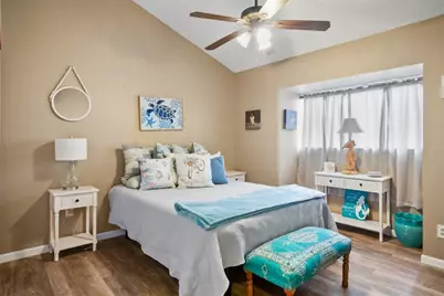 201 Riverfront Drive #17, Bullhead City, AZ 86442 - Photo 13