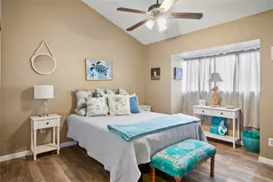 201 Riverfront Dr, Bullhead City, AZ 86442 - Photo 13