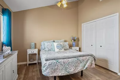 201 Riverfront Drive #17, Bullhead City, AZ 86442 - Photo 19